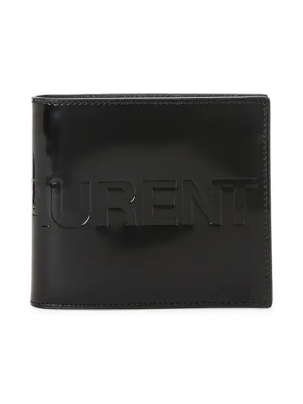 YSL Wallet