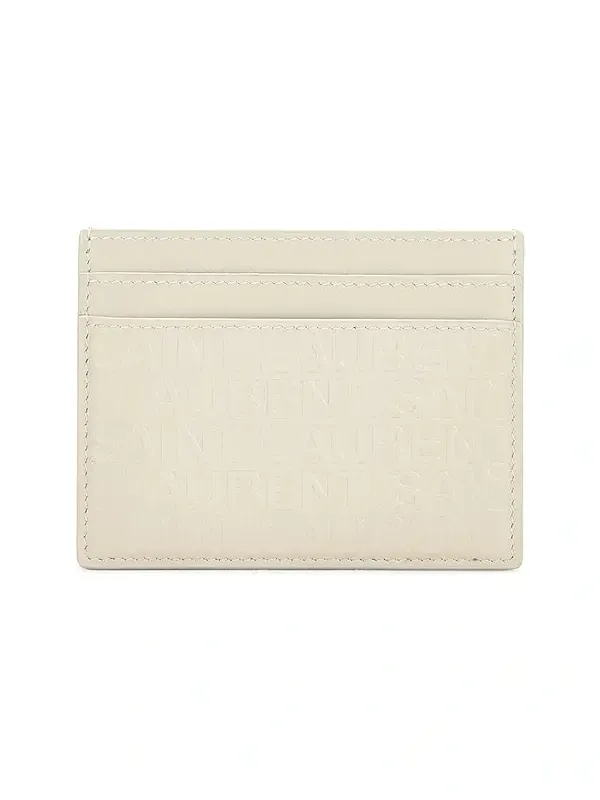 Credit Card Case Credit Card Case