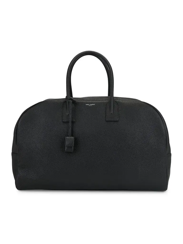 Bowling Bag