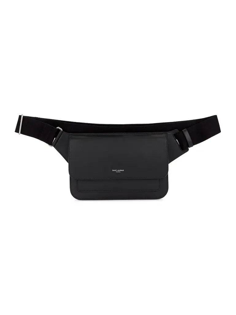 Belt Bag Belt Bag