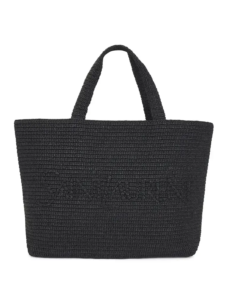Tote Bag Tote Bag