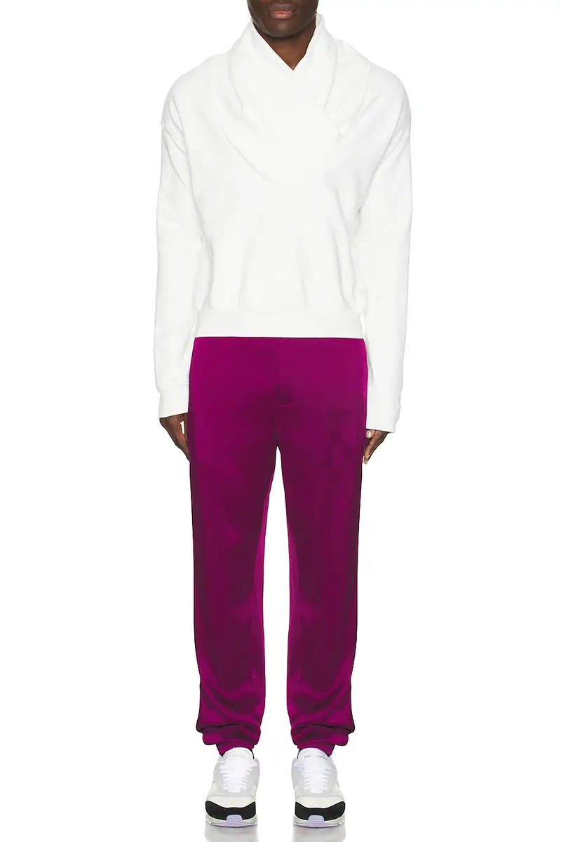 Saint Laurent Jogging | Thumbnail 7