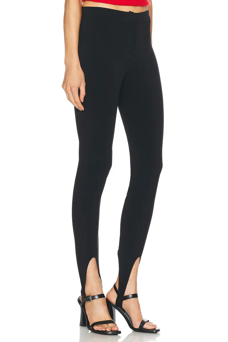 SIEDRÉS Wallie Legging | Thumbnail 2