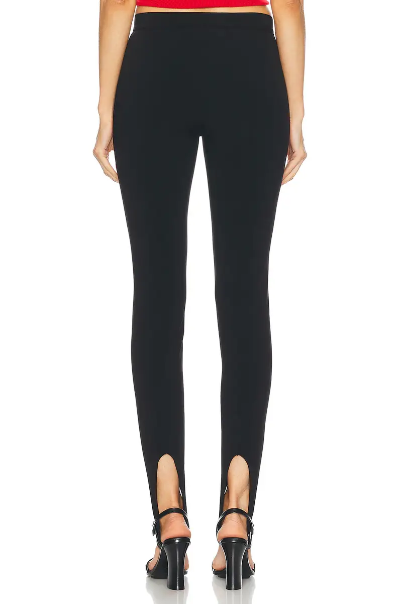 SIEDRÉS Wallie Legging | Thumbnail 4