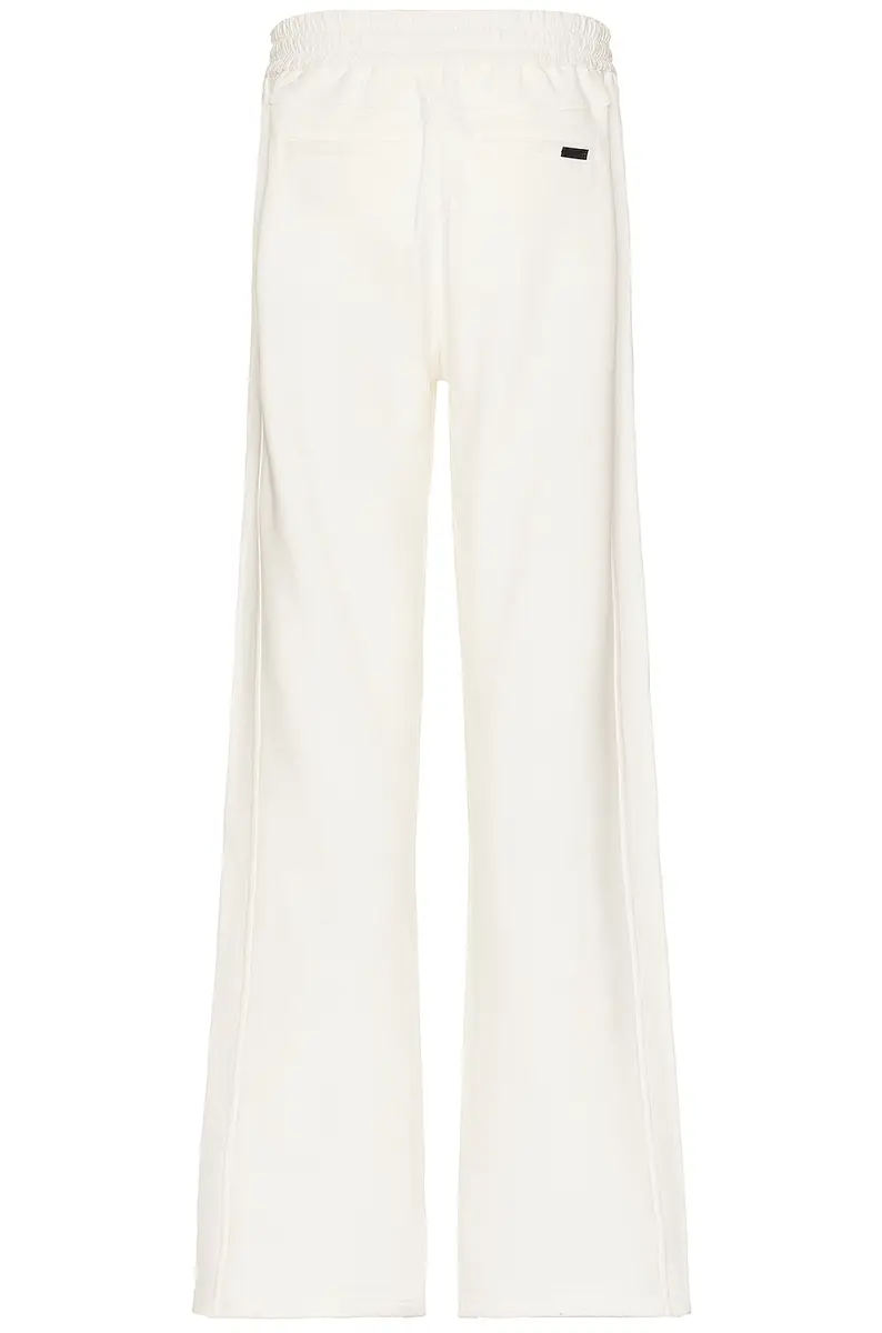 Saint Laurent Jambes Droit Pant | Thumbnail 2 Saint Laurent Jambes Droit Pant | Thumbnail 2