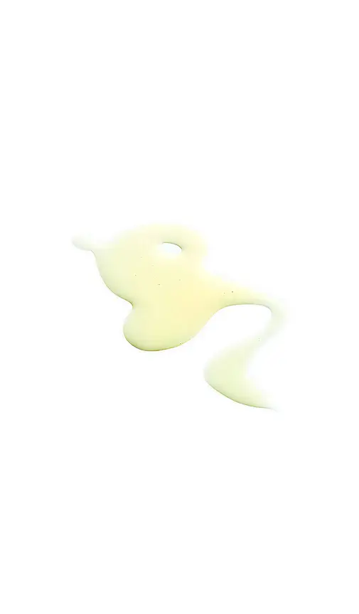 SUPERGOOP! Glow Oil SPF 50 1 oz | Thumbnail 2