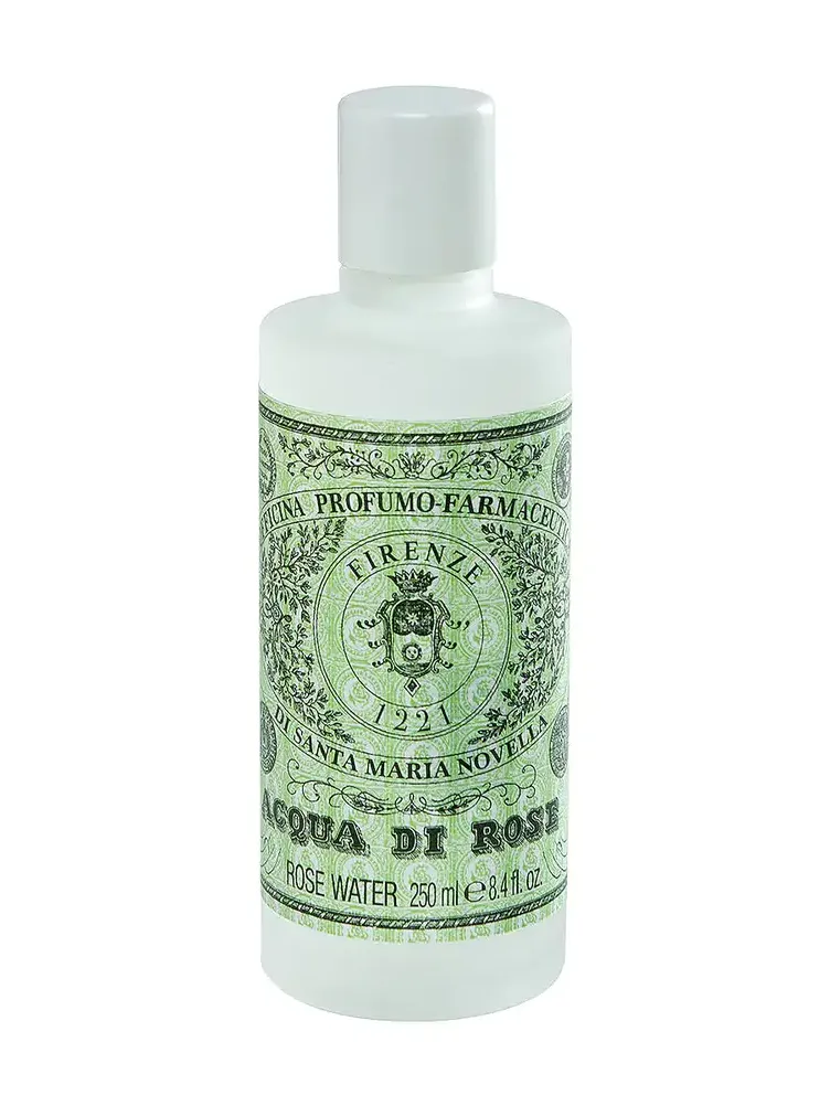 Santa Maria Novella Rose Water