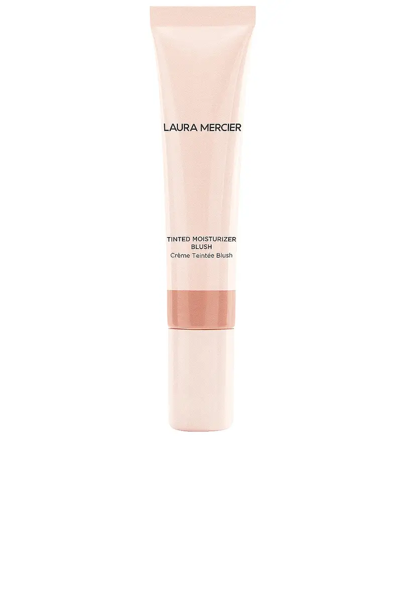 Laura Mercier Tinted Moisturizer Blush | Thumbnail 3