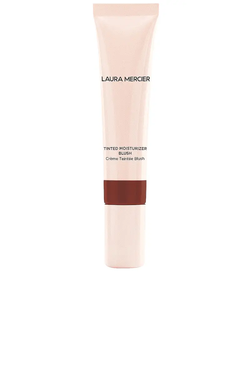 Laura Mercier Tinted Moisturizer Blush | Thumbnail 3