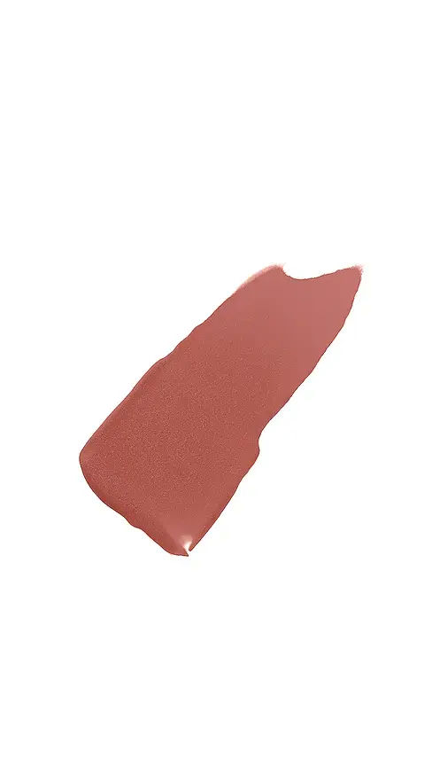 Laura Mercier Tinted Moisturizer Blush | Thumbnail 2