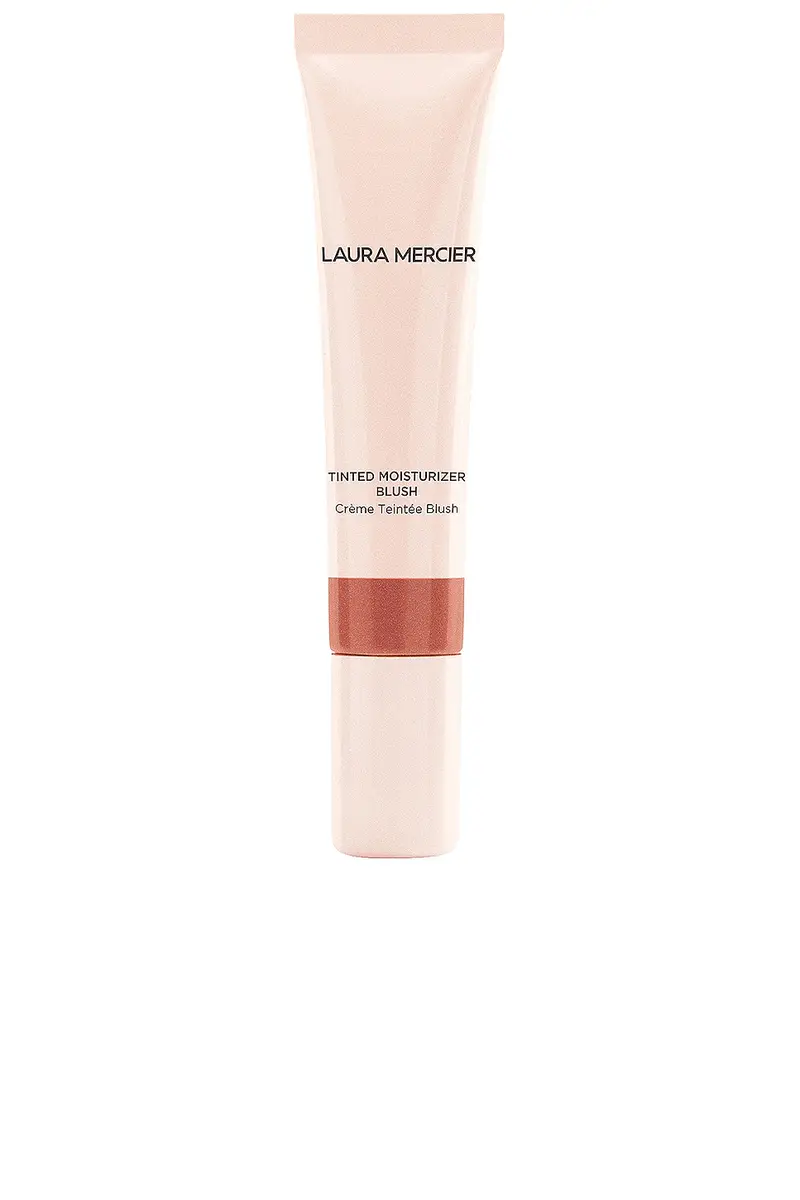 Laura Mercier Tinted Moisturizer Blush | Thumbnail 3