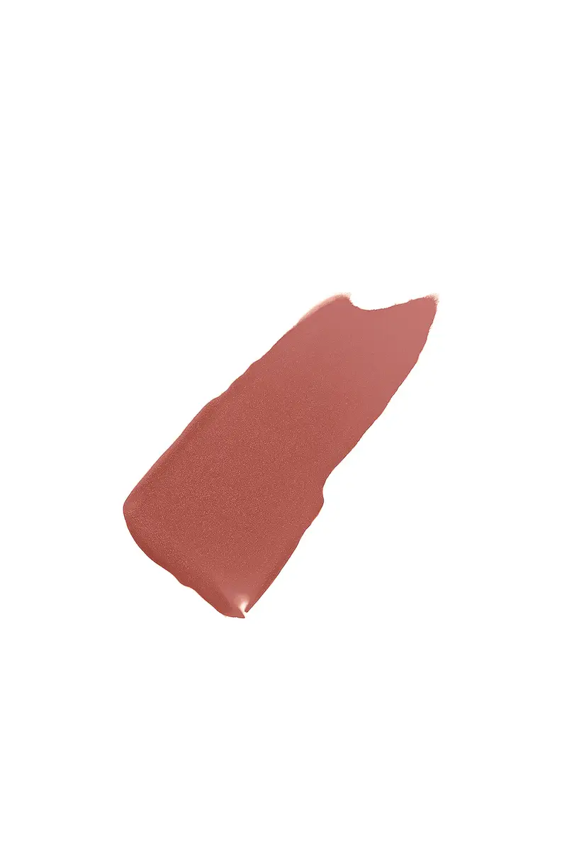 Laura Mercier Tinted Moisturizer Blush | Thumbnail 4