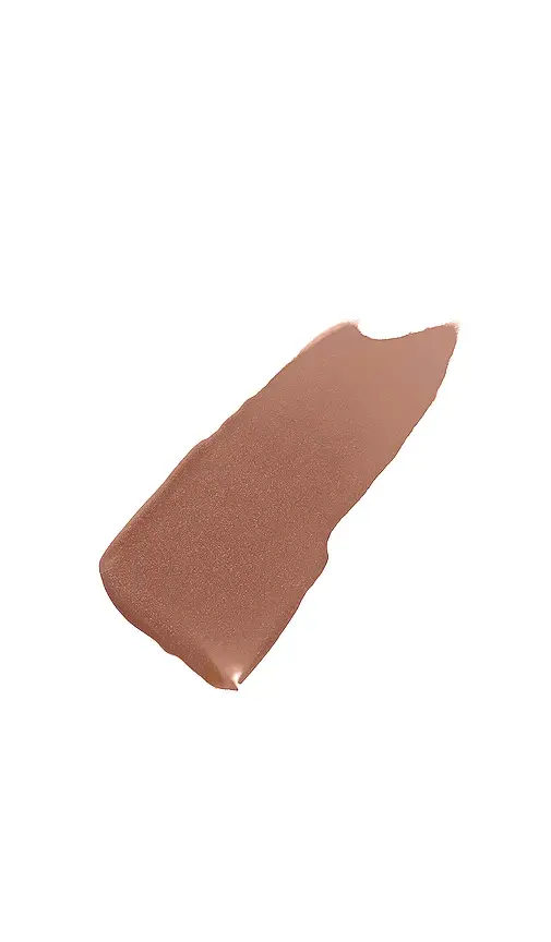 Laura Mercier Tinted Moisturizer Blush | Thumbnail 2 Laura Mercier Tinted Moisturizer Blush | Thumbnail 2