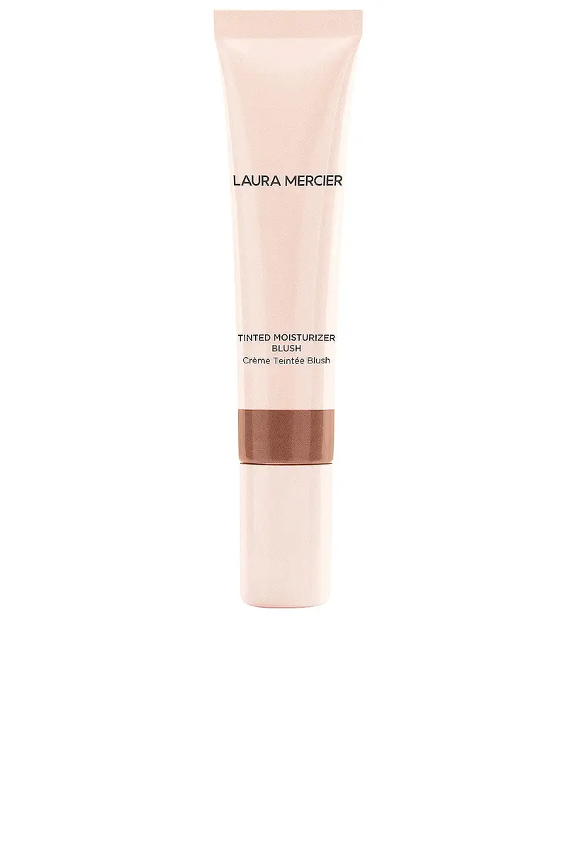 Laura Mercier Tinted Moisturizer Blush | Thumbnail 3 Laura Mercier Tinted Moisturizer Blush | Thumbnail 3
