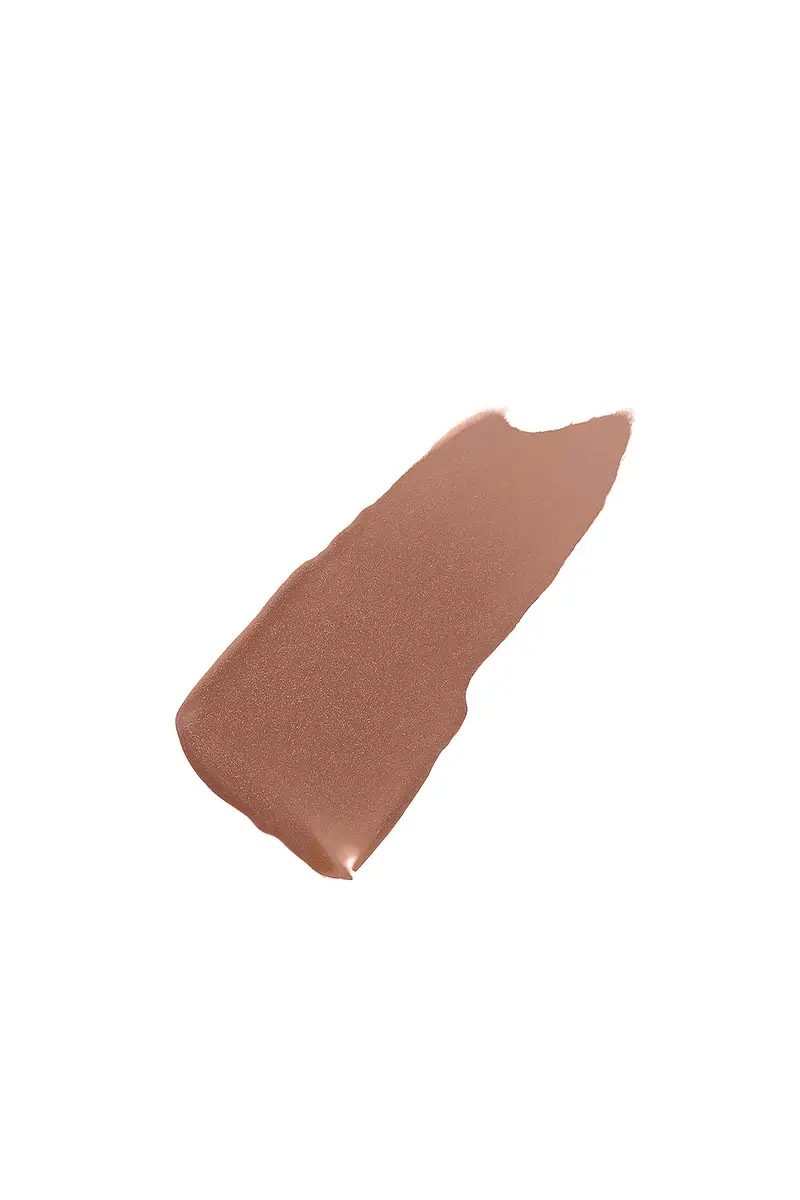 Laura Mercier Tinted Moisturizer Blush | Thumbnail 4 Laura Mercier Tinted Moisturizer Blush | Thumbnail 4