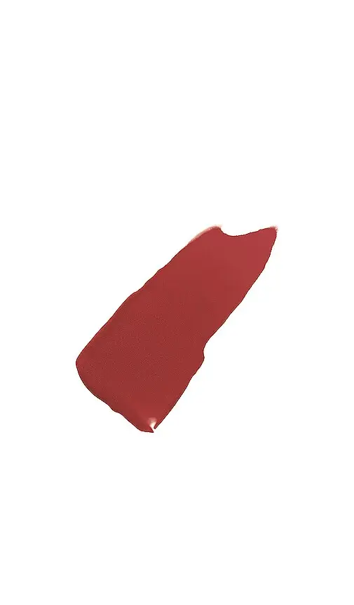 Laura Mercier Tinted Moisturizer Blush | Thumbnail 2 Laura Mercier Tinted Moisturizer Blush | Thumbnail 2
