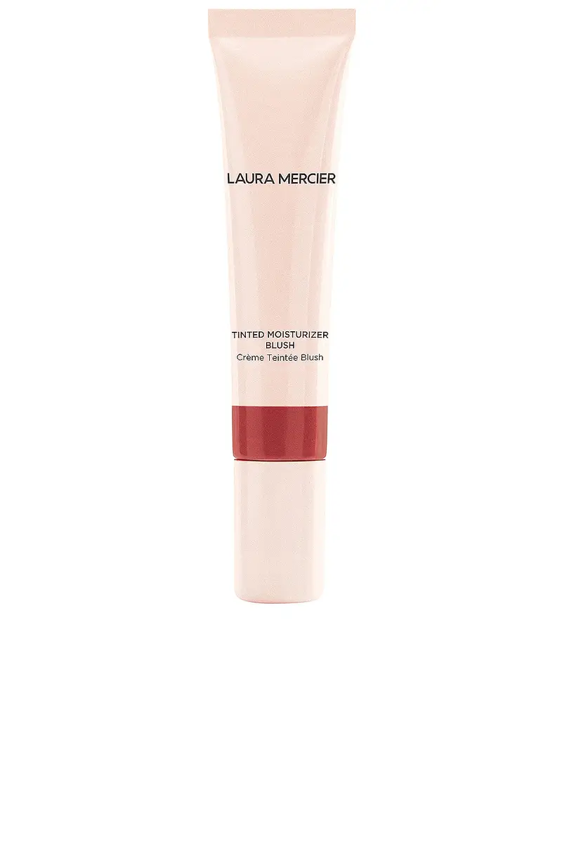 Laura Mercier Tinted Moisturizer Blush | Thumbnail 3 Laura Mercier Tinted Moisturizer Blush | Thumbnail 3