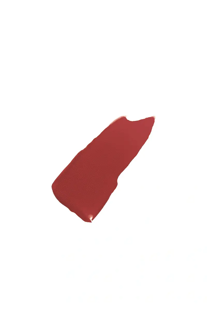 Laura Mercier Tinted Moisturizer Blush | Thumbnail 4 Laura Mercier Tinted Moisturizer Blush | Thumbnail 4