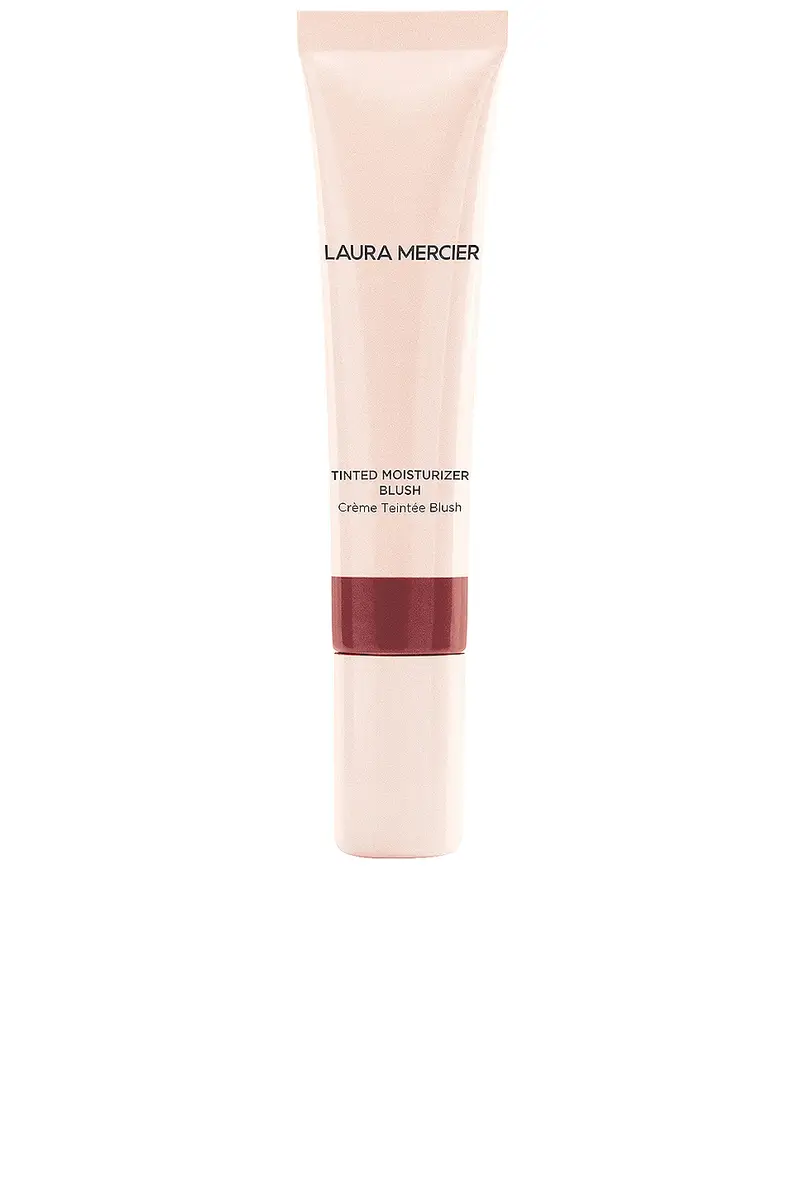 Laura Mercier Tinted Moisturizer Blush | Thumbnail 3 Laura Mercier Tinted Moisturizer Blush | Thumbnail 3