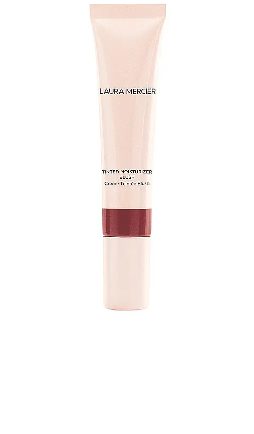 Laura Mercier Tinted Moisturizer Blush | Image 1 Laura Mercier Tinted Moisturizer Blush | Image 1