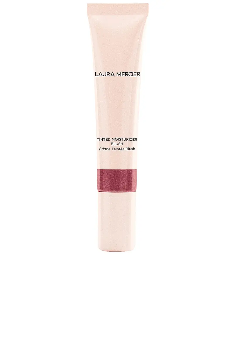 Laura Mercier Tinted Moisturizer Blush | Thumbnail 3 Laura Mercier Tinted Moisturizer Blush | Thumbnail 3