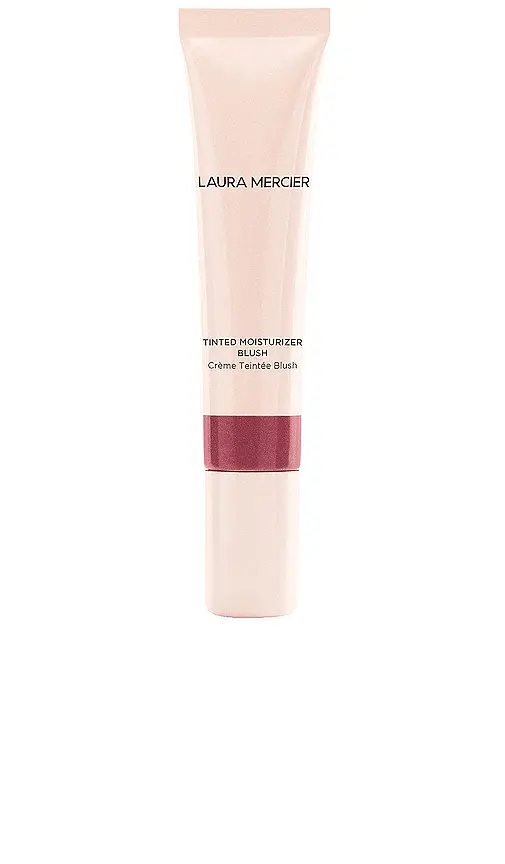 Laura Mercier Tinted Moisturizer Blush | Image 1 Laura Mercier Tinted Moisturizer Blush | Image 1