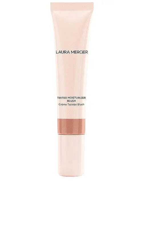 Laura Mercier Tinted Moisturizer Blush | Image 1 Laura Mercier Tinted Moisturizer Blush | Image 1