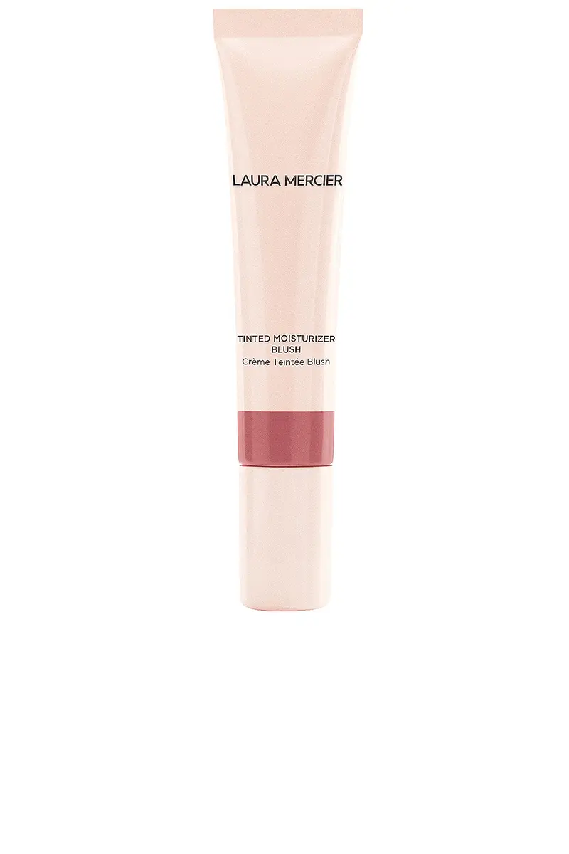 Laura Mercier Tinted Moisturizer Blush | Thumbnail 3 Laura Mercier Tinted Moisturizer Blush | Thumbnail 3
