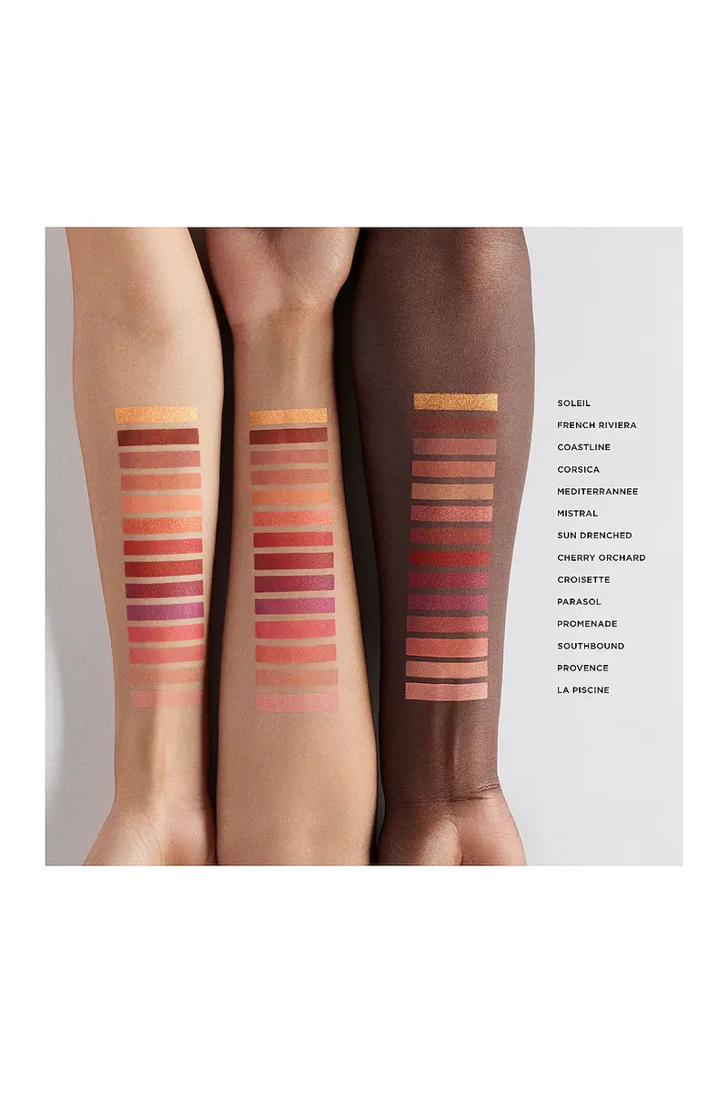Laura Mercier Tinted Moisturizer Blush | Thumbnail 6 Laura Mercier Tinted Moisturizer Blush | Thumbnail 6