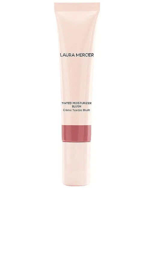 Laura Mercier Tinted Moisturizer Blush | Image 1 Laura Mercier Tinted Moisturizer Blush | Image 1