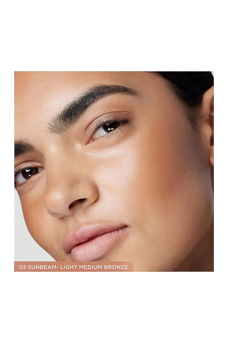 Laura Mercier Tinted Moisturizer Bronzer | Thumbnail 5 Laura Mercier Tinted Moisturizer Bronzer | Thumbnail 5