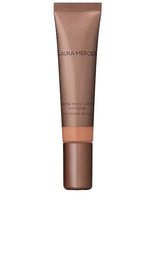 Laura Mercier Tinted Moisturizer Bronzer | Image 1 Laura Mercier Tinted Moisturizer Bronzer | Image 1