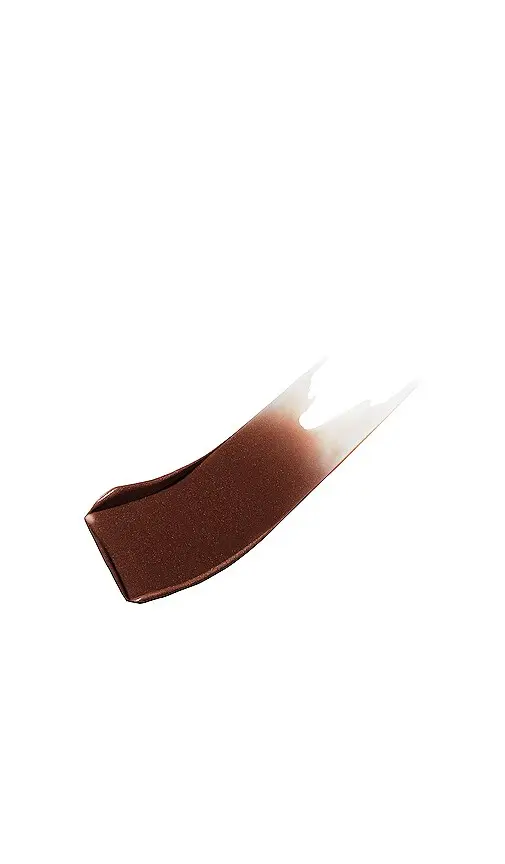Laura Mercier Tinted Moisturizer Bronzer | Thumbnail 2 Laura Mercier Tinted Moisturizer Bronzer | Thumbnail 2