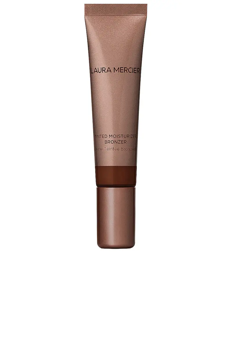 Laura Mercier Tinted Moisturizer Bronzer | Thumbnail 3 Laura Mercier Tinted Moisturizer Bronzer | Thumbnail 3