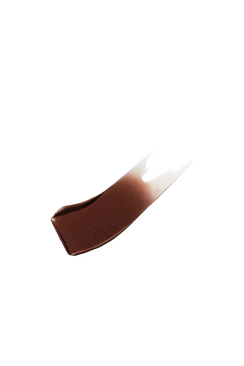 Laura Mercier Tinted Moisturizer Bronzer | Thumbnail 4 Laura Mercier Tinted Moisturizer Bronzer | Thumbnail 4