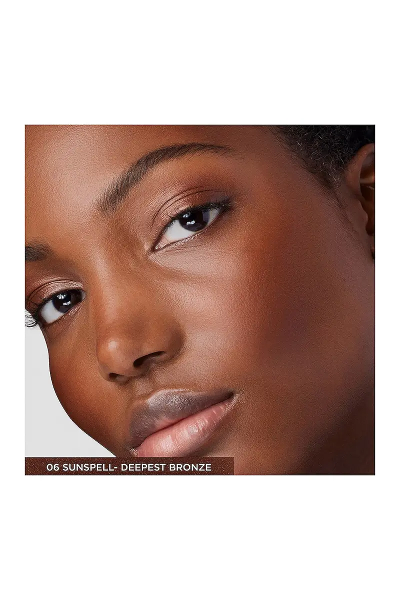 Laura Mercier Tinted Moisturizer Bronzer | Thumbnail 5 Laura Mercier Tinted Moisturizer Bronzer | Thumbnail 5