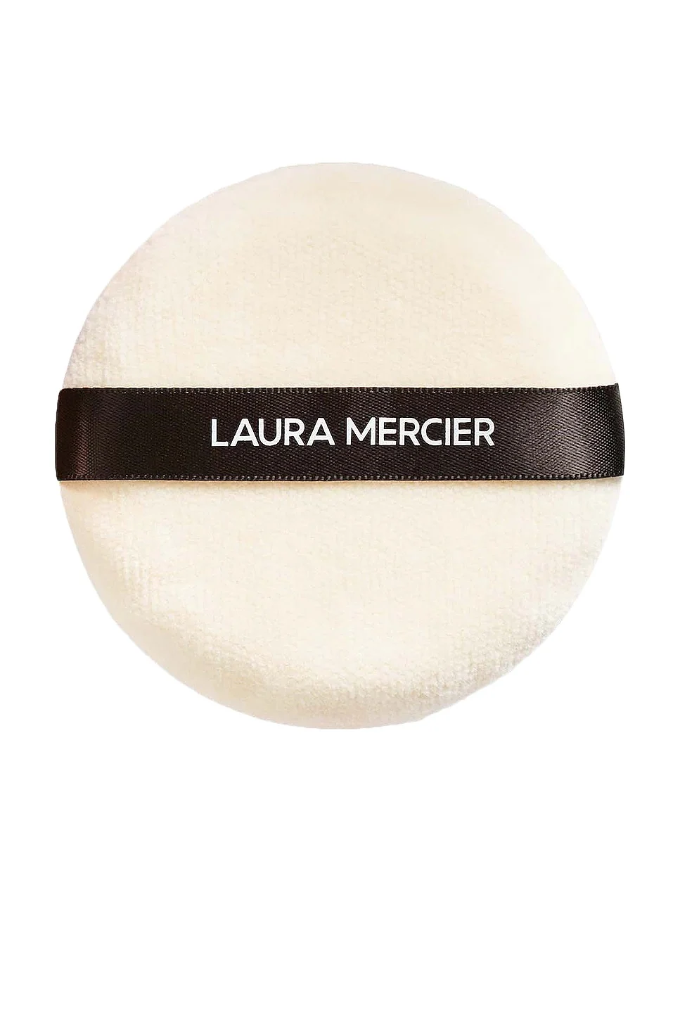 Laura Mercier Velour Puff