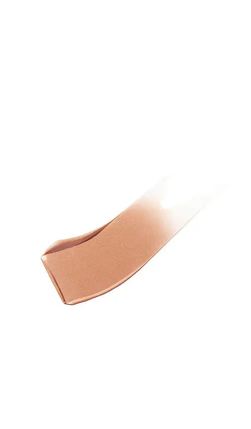 Laura Mercier Tinted Moisturizer Bronzer | Thumbnail 2 Laura Mercier Tinted Moisturizer Bronzer | Thumbnail 2