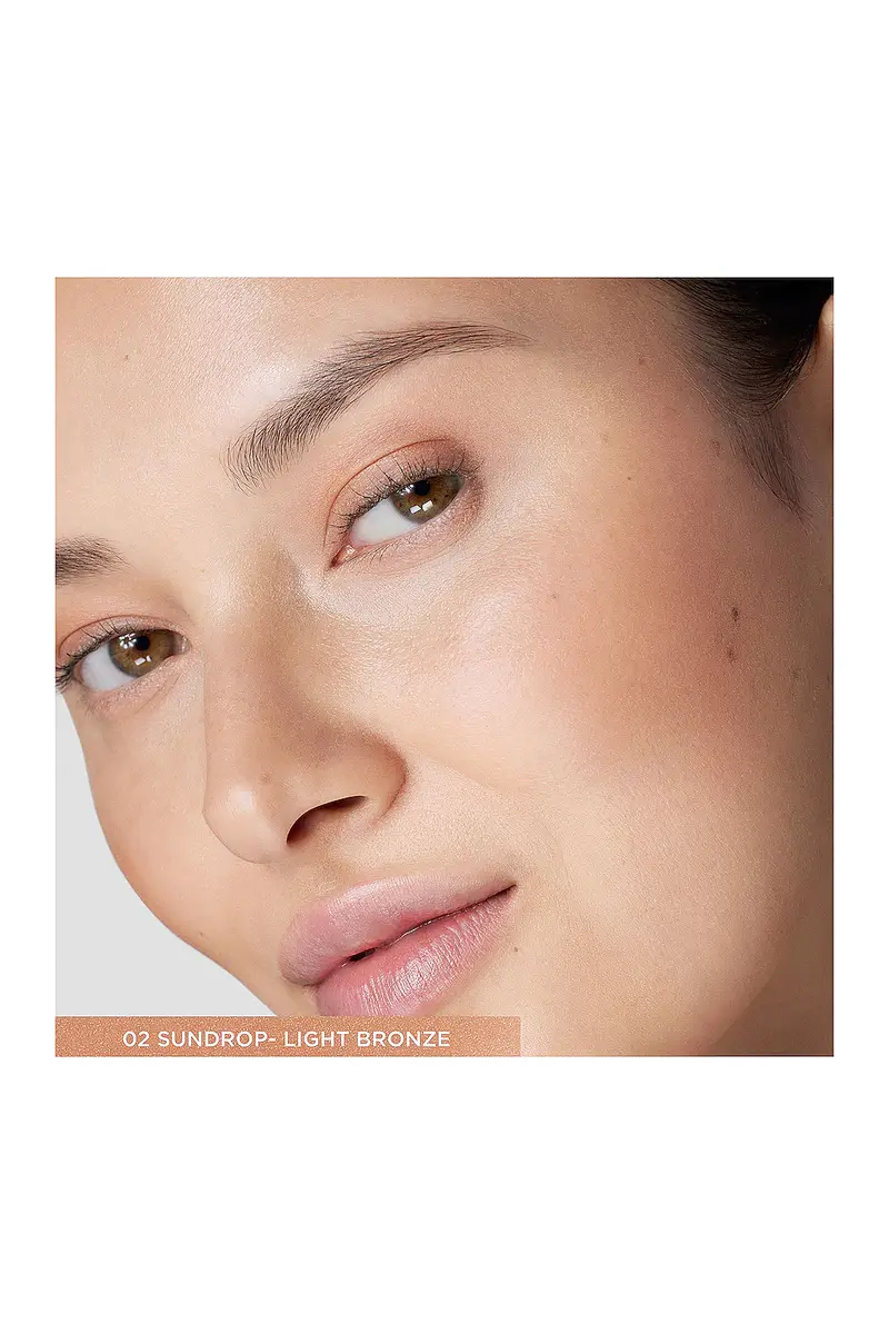 Laura Mercier Tinted Moisturizer Bronzer | Thumbnail 5 Laura Mercier Tinted Moisturizer Bronzer | Thumbnail 5