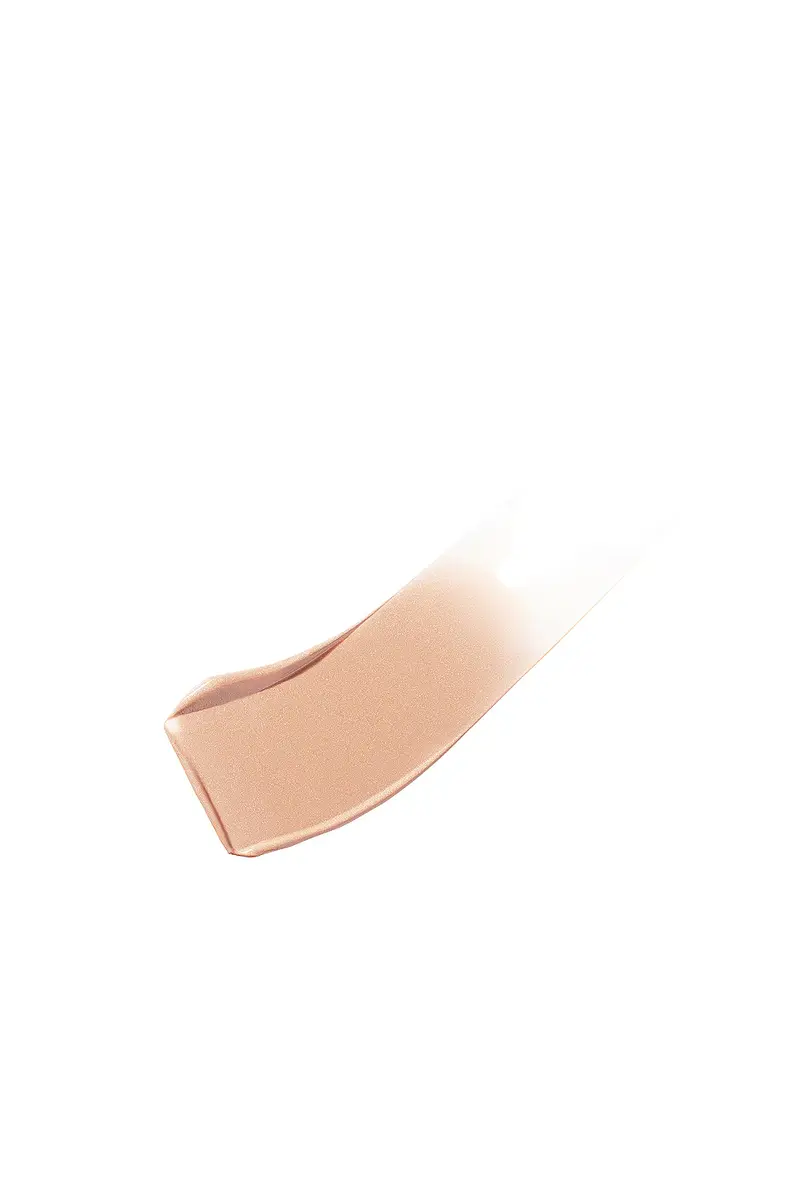 Laura Mercier Tinted Moisturizer Bronzer | Thumbnail 4 Laura Mercier Tinted Moisturizer Bronzer | Thumbnail 4