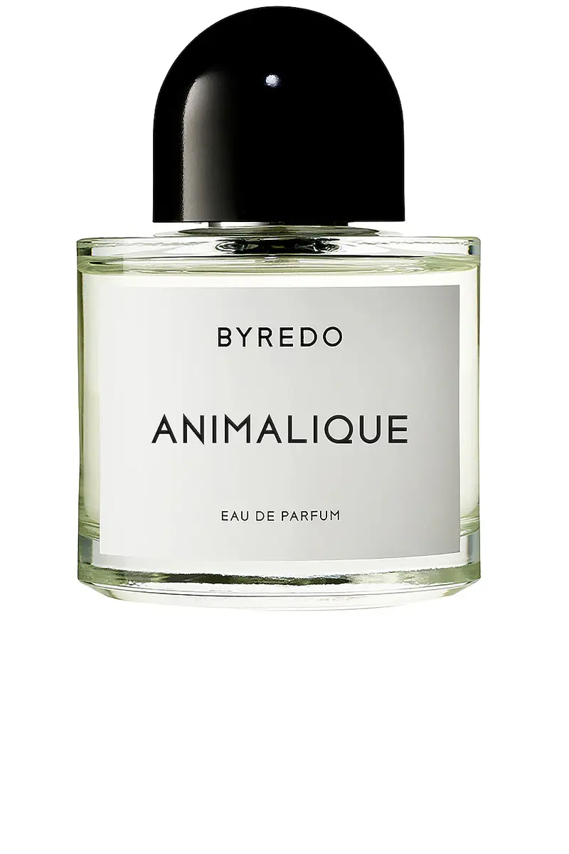 BYREDO Animalique Eau de Parfum