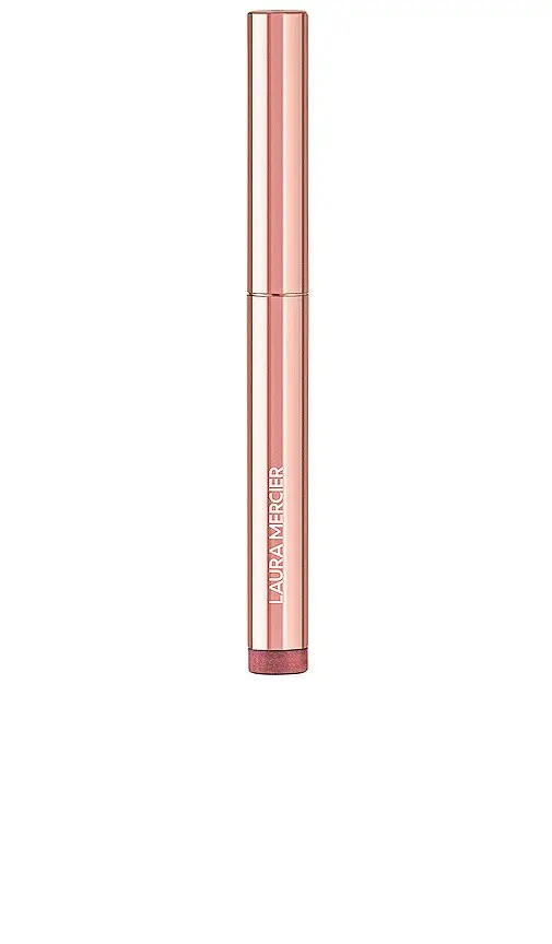 Laura Mercier RoseGlow Caviar Stick Eye Shadow | Thumbnail 2 Laura Mercier RoseGlow Caviar Stick Eye Shadow | Thumbnail 2