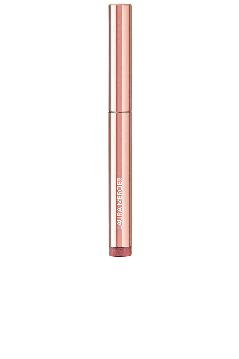 Laura Mercier RoseGlow Caviar Stick Eye Shadow | Thumbnail 4 Laura Mercier RoseGlow Caviar Stick Eye Shadow | Thumbnail 4