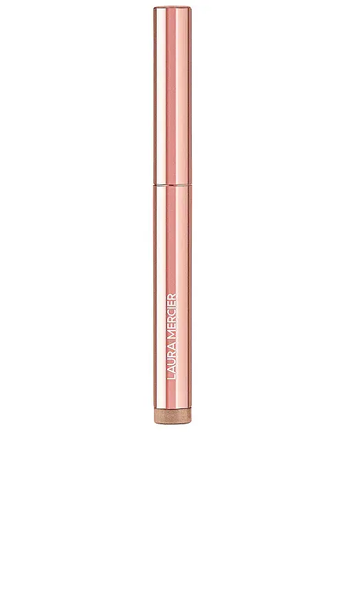 Laura Mercier RoseGlow Caviar Stick Eye Shadow | Thumbnail 2 Laura Mercier RoseGlow Caviar Stick Eye Shadow | Thumbnail 2