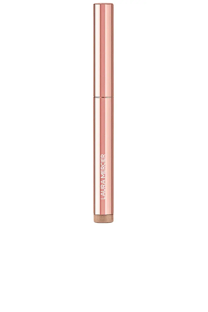 Laura Mercier RoseGlow Caviar Stick Eye Shadow | Thumbnail 4 Laura Mercier RoseGlow Caviar Stick Eye Shadow | Thumbnail 4