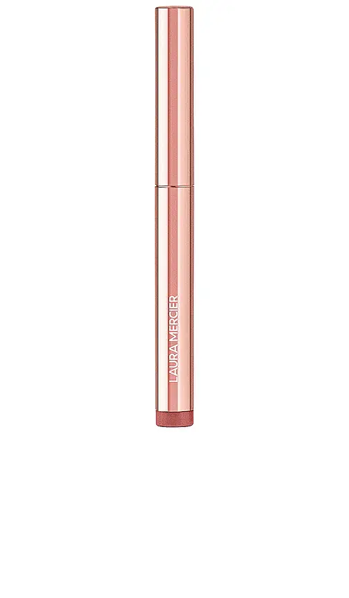 Laura Mercier RoseGlow Caviar Stick Eye Shadow | Thumbnail 2 Laura Mercier RoseGlow Caviar Stick Eye Shadow | Thumbnail 2