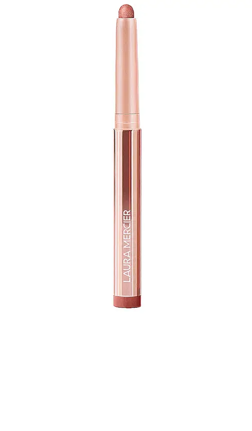 Laura Mercier RoseGlow Caviar Stick Eye Shadow | Image 1 Laura Mercier RoseGlow Caviar Stick Eye Shadow | Image 1