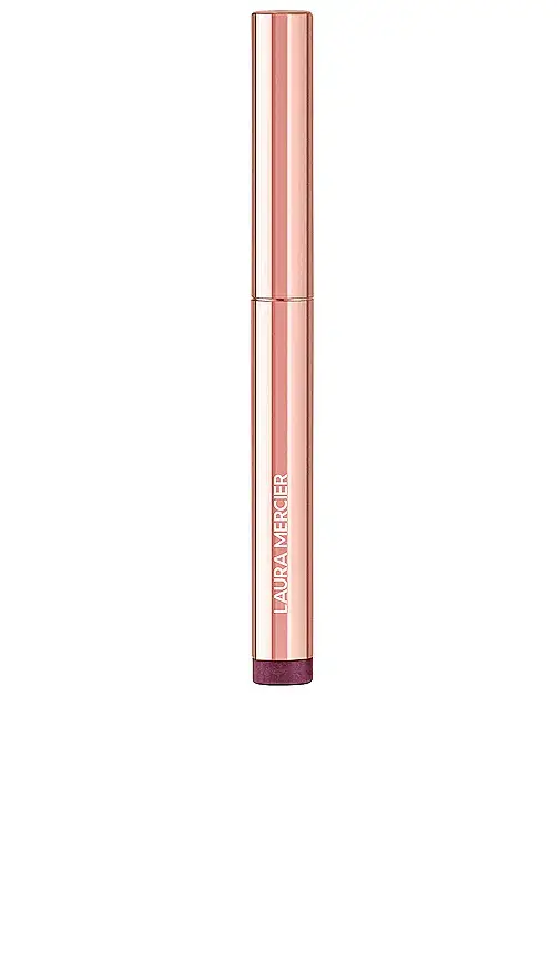 Laura Mercier RoseGlow Caviar Stick Eye Shadow | Thumbnail 2 Laura Mercier RoseGlow Caviar Stick Eye Shadow | Thumbnail 2
