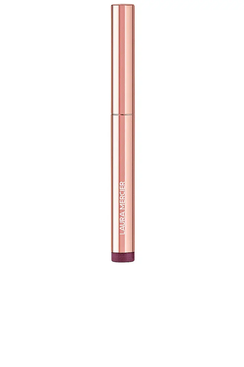 Laura Mercier RoseGlow Caviar Stick Eye Shadow | Thumbnail 4 Laura Mercier RoseGlow Caviar Stick Eye Shadow | Thumbnail 4