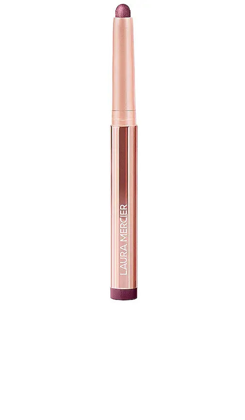 Laura Mercier RoseGlow Caviar Stick Eye Shadow | Image 1 Laura Mercier RoseGlow Caviar Stick Eye Shadow | Image 1